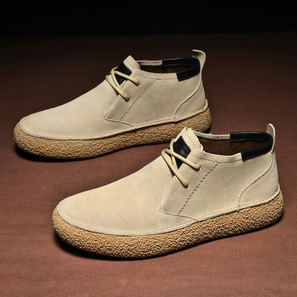 ARTESANO Handgemaakte Orthopedische Schoenen Voor Comfort De Hele Dag