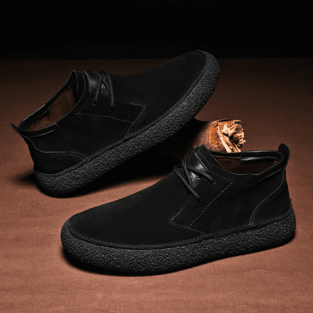 ARTESANO Handgemaakte Orthopedische Schoenen Voor Comfort De Hele Dag