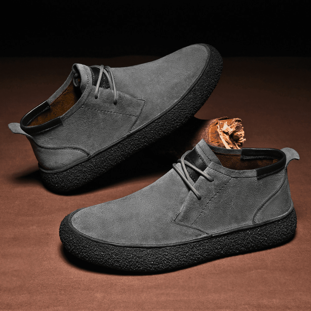 ARTESANO Handgemaakte Orthopedische Schoenen Voor Comfort De Hele Dag