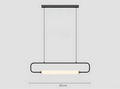 Astra Pendant Lamp
