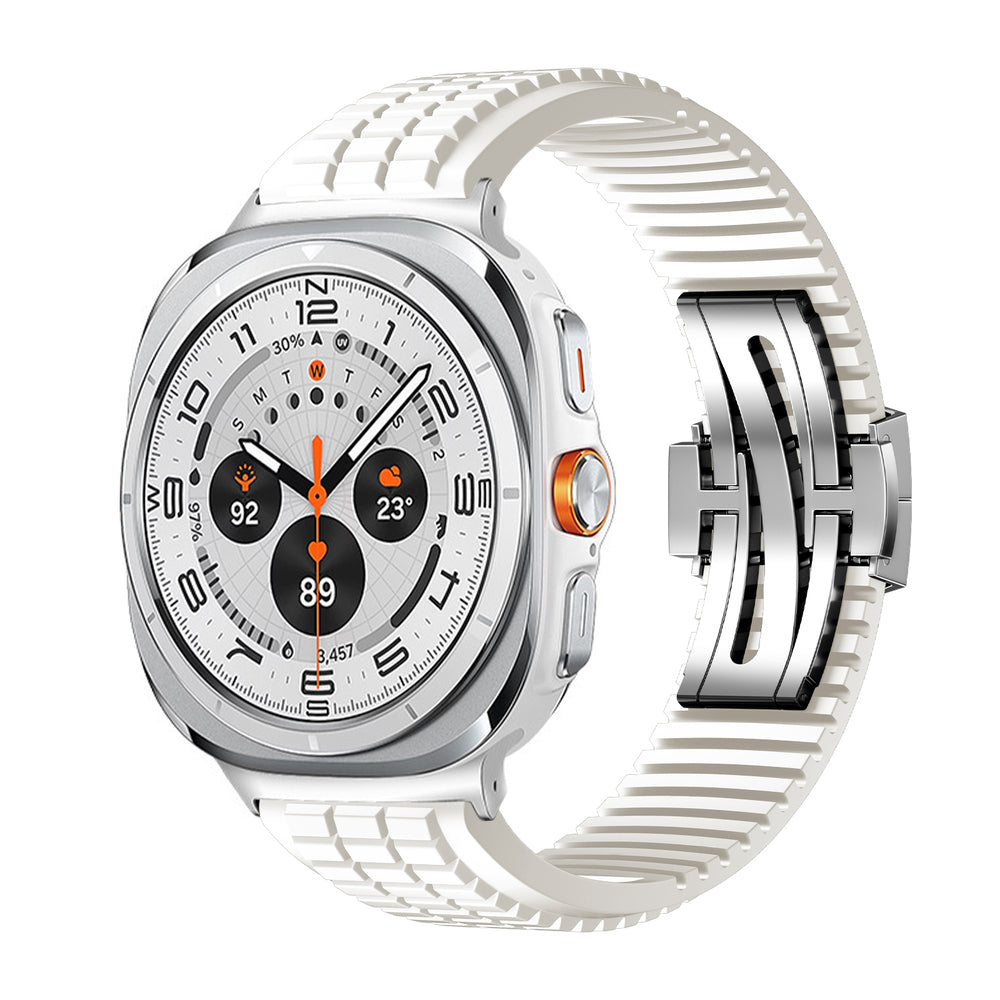 GR Modern Band Opgraderet Version Kompatibel Med Samsung Galaxy Watch