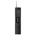 All-In-One Hidden Device Detector Upgrade Edition Pro