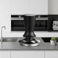 مكبس إسبرسو معاير BARISTAFORCE لنتائج بجودة الباريستا