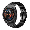 Garmin QuickFit Band With Upgraded Version For GR Watches