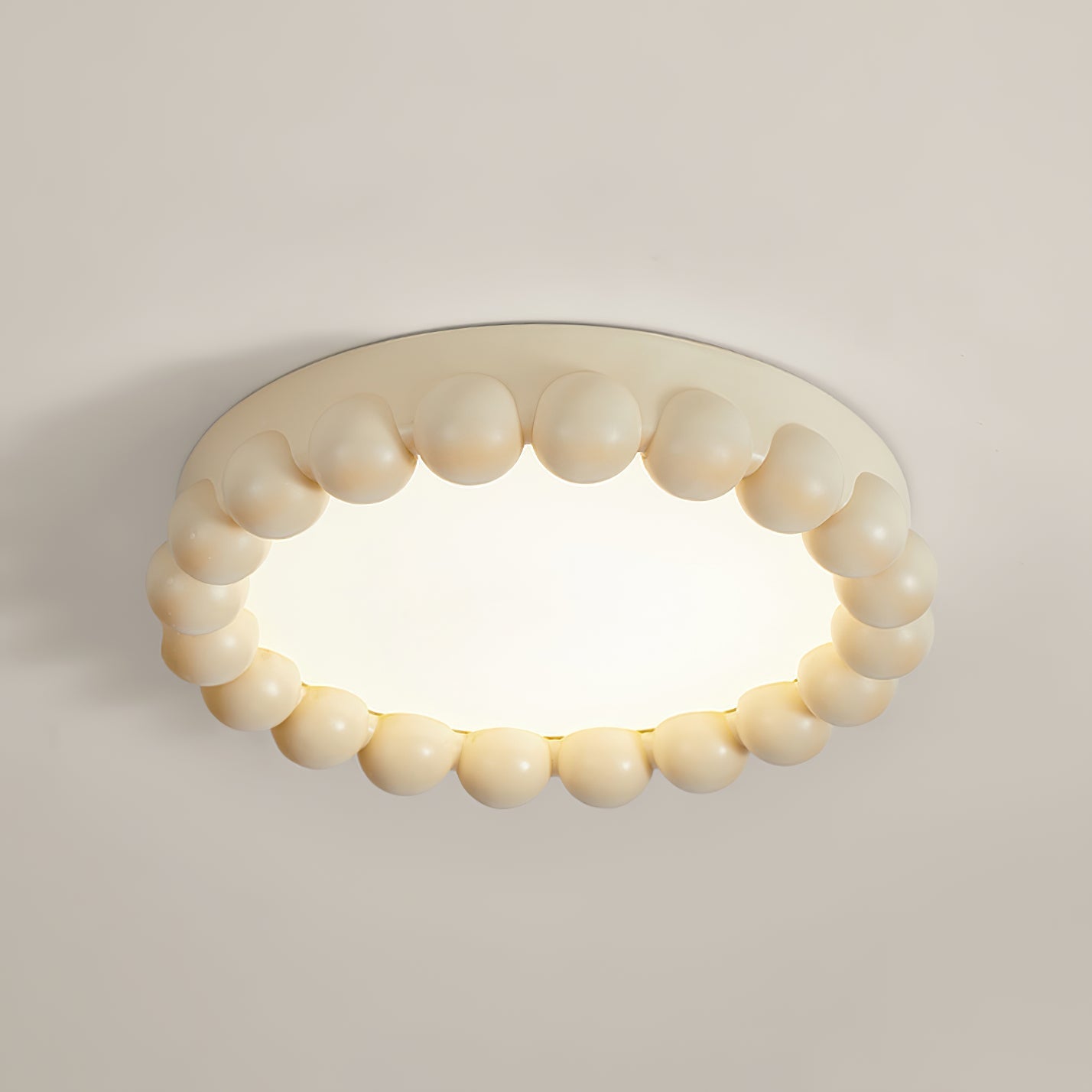 Lumevia Ceiling Light | Orntli