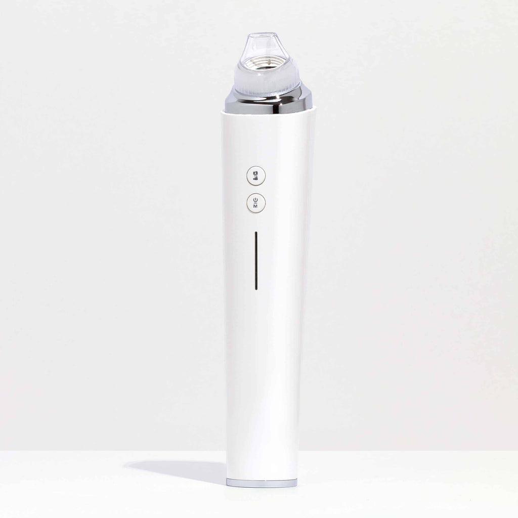 Blackhead Pro™ – Zbavte se všech černých teček a nečistot na obličeji