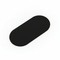 BREATHCALM Nighttime Mouth Tape For Sleep Anti Snoring Aid