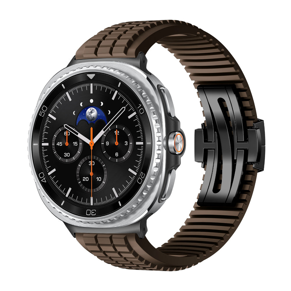 GR Modern Band Opgraderet Version Kompatibel Med Samsung Galaxy Watch