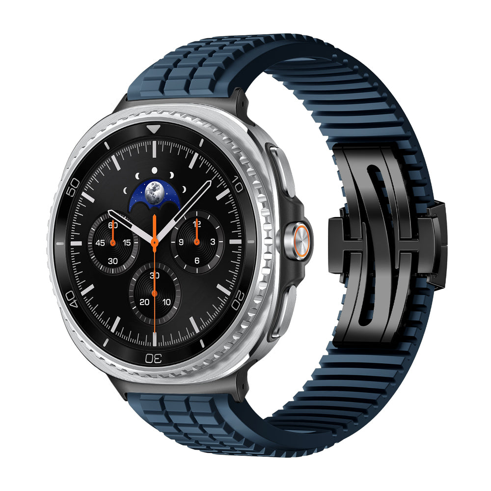 GR Modern Band Opgraderet Version Kompatibel Med Samsung Galaxy Watch
