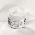 COLORFIX Repair Paint For Sofas And Shoes And Bags Color Refresh
