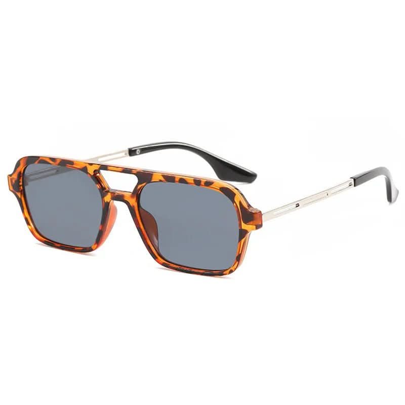 Óculos de Sol CandyView com Proteção UV, Estilo Retro para Mulher