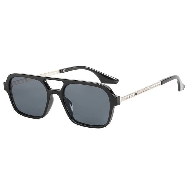 Óculos de Sol CandyView com Proteção UV, Estilo Retro para Mulher