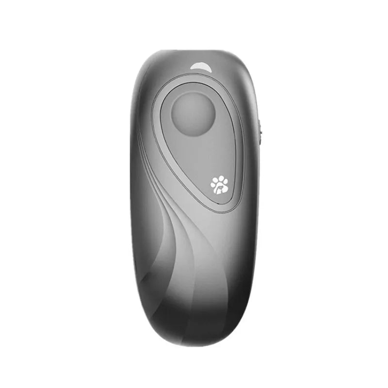 Kompaktní cestovní USB nabíjecí pouzdro pro energii na cestách
