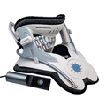 Cervitrax Gen-2 Neck Support for Daily Desk Comfort