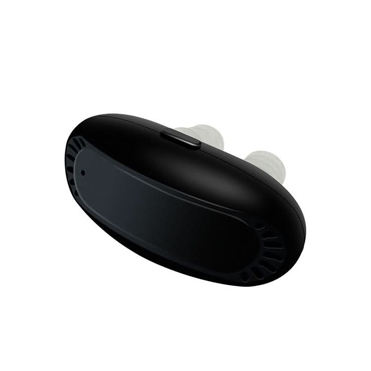 CLEARBREATHEATHY Infrared Nasal Device For Gentle Breathing Comfort