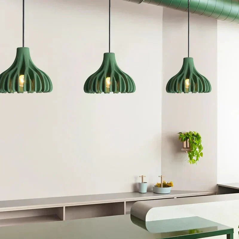 Collezione Lampade a Sospensione Cole