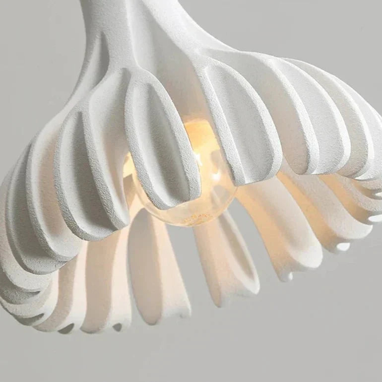 Collezione Lampade a Sospensione Cole