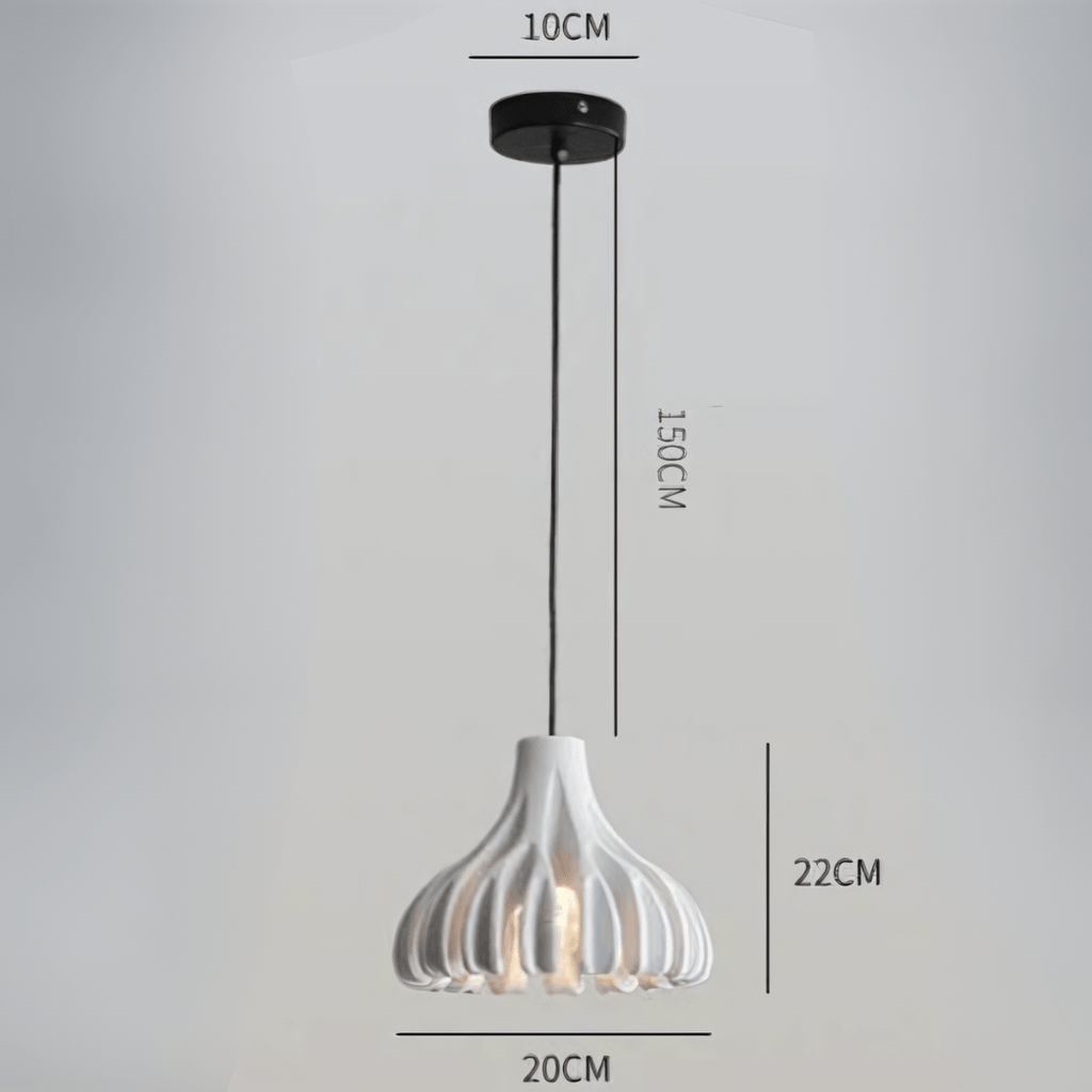 Collezione Lampade a Sospensione Cole