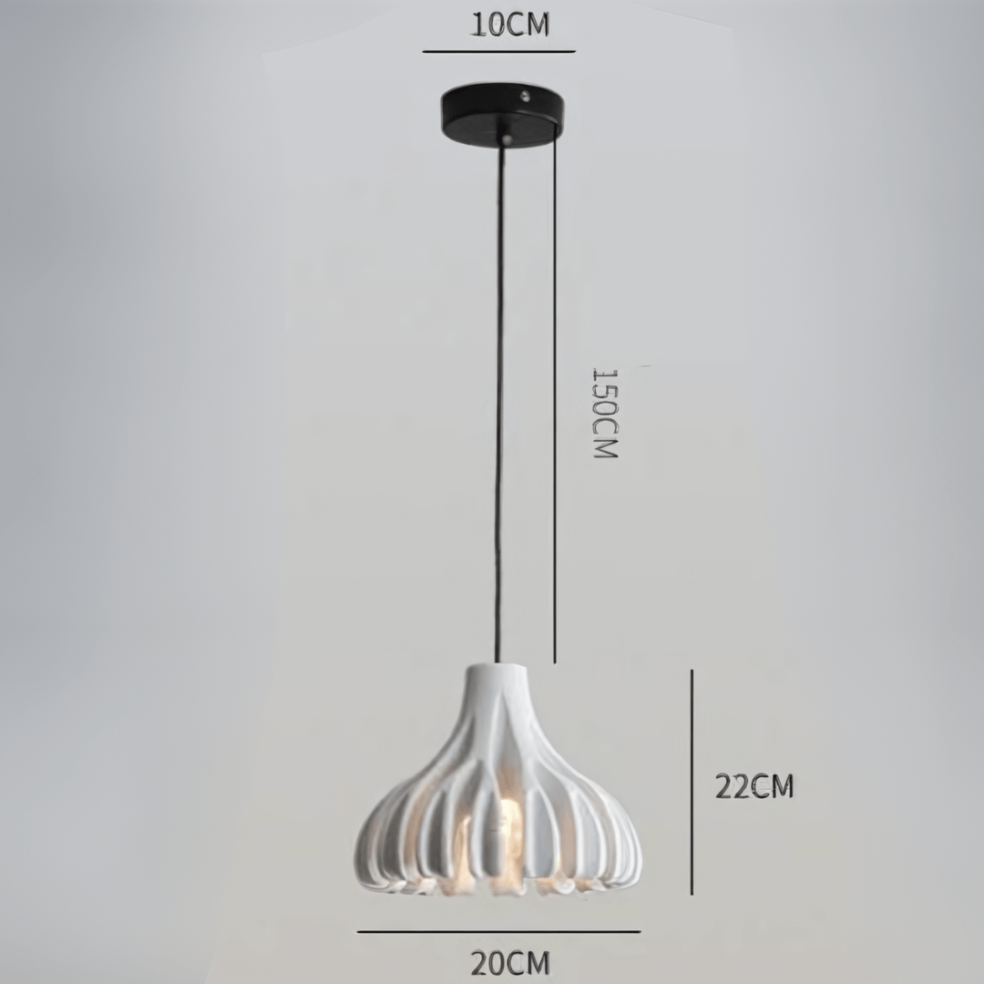 Collezione Lampade a Sospensione Cole
