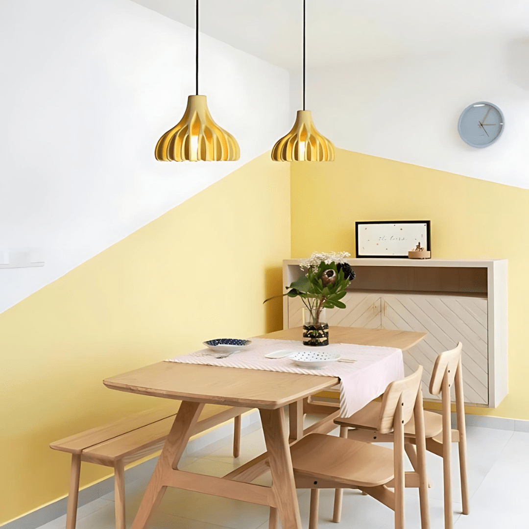 Collezione Lampade a Sospensione Cole