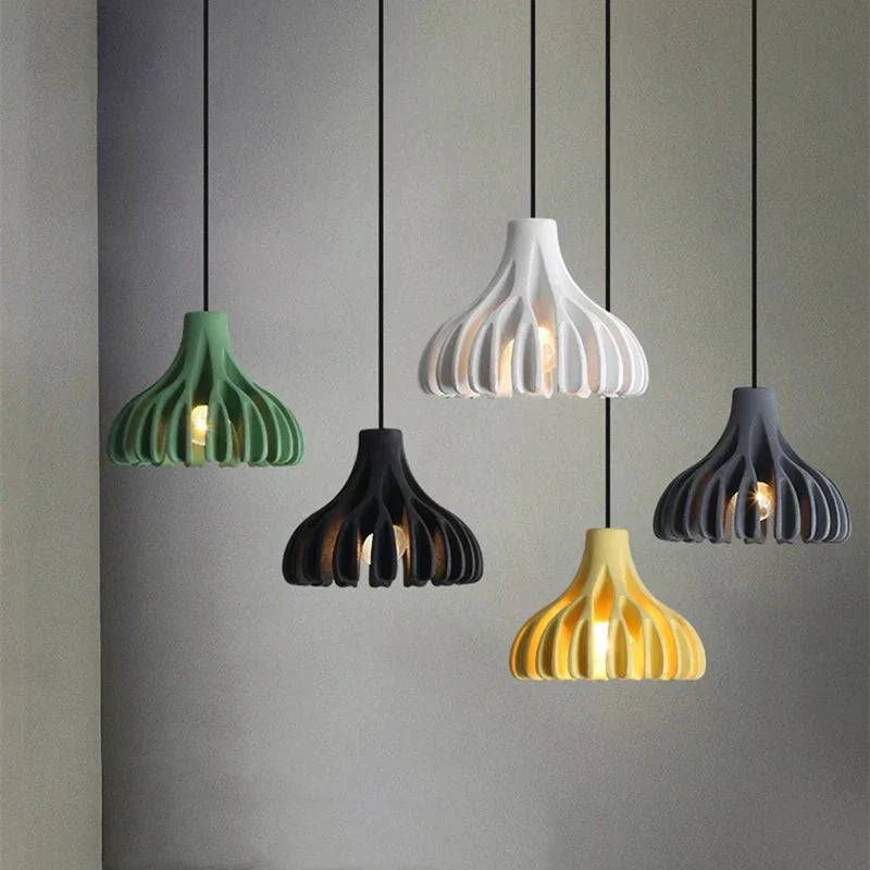 Collezione Lampade a Sospensione Cole