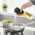 COOKCONTROL Præcis Sprøjte til Portionering af Olivenolie
