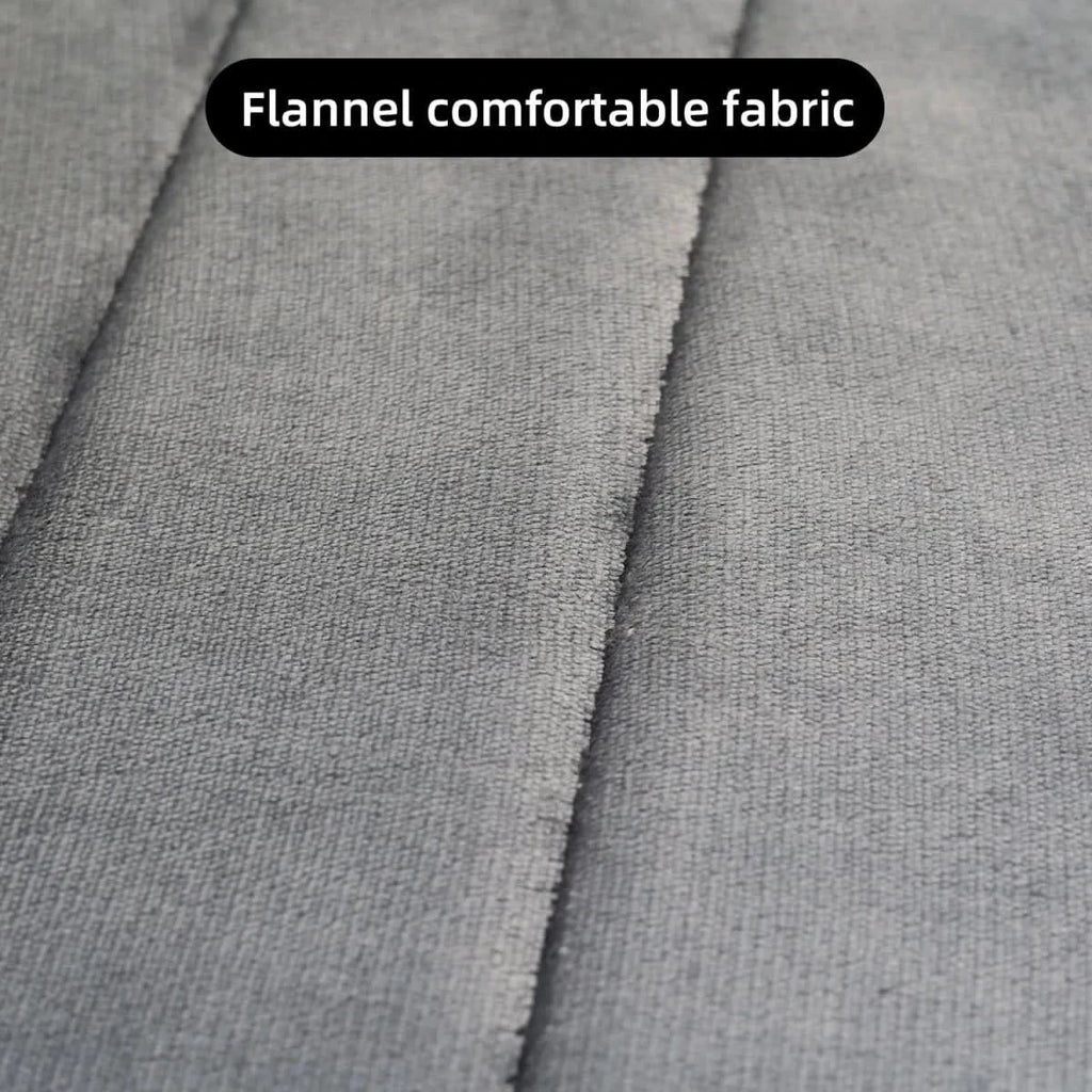 Coral Velvet Mat blød mikrofiberbademåtte med vandabsorberende overflade