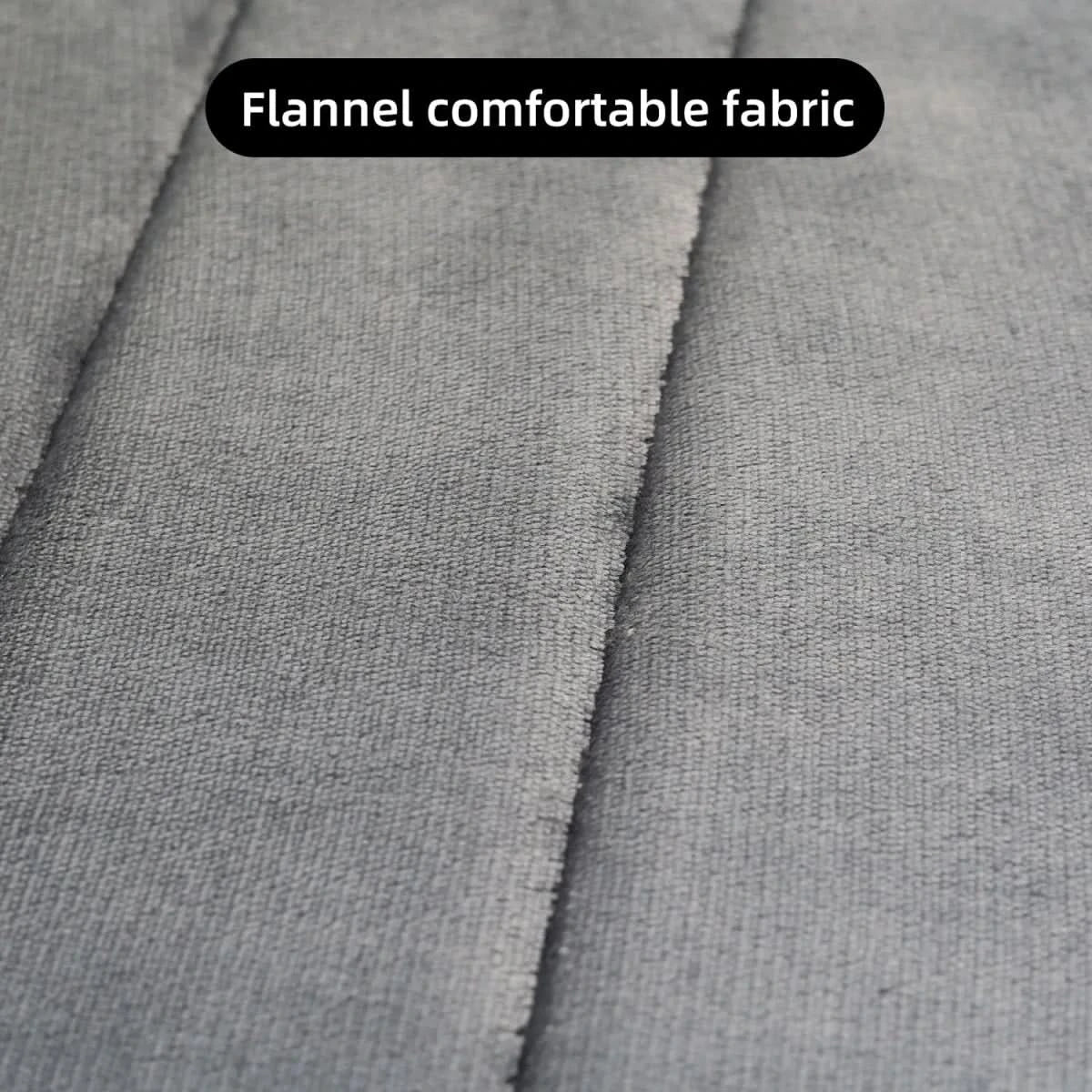 Coral Velvet Mat blød mikrofiberbademåtte med vandabsorberende overflade