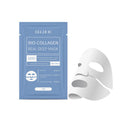 EELHOE™ Korean Bio-Collagen Mask