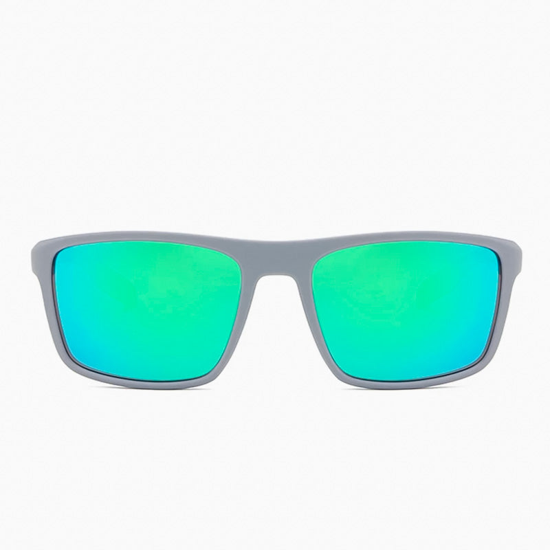 UltraLight TR90 polarizované sluneční brýle