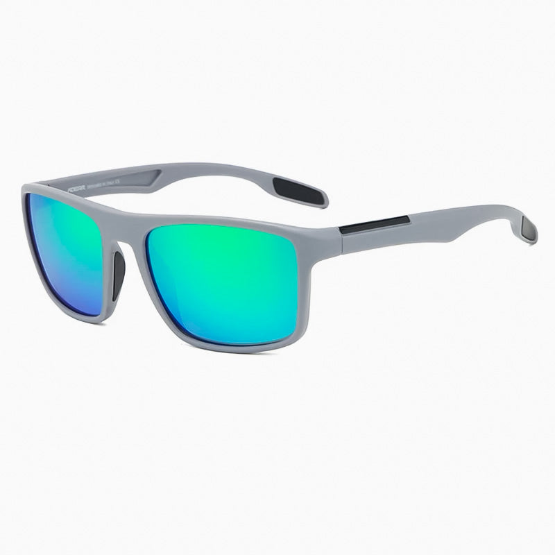 UltraLight TR90 polarizované sluneční brýle