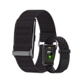 Fitness Tracker With GPS, 24/7 Health Monitoring, 40 Day Battery Life, 127 Sports Modes