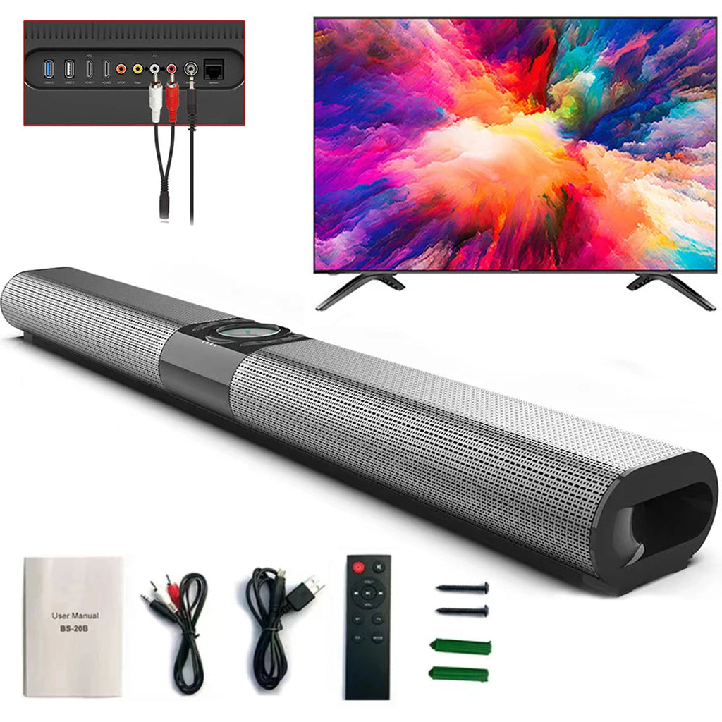 Přenosný chladič vzduchu napájený přes USB s třírychlostním chlazením a ultrazvukovou mlhou