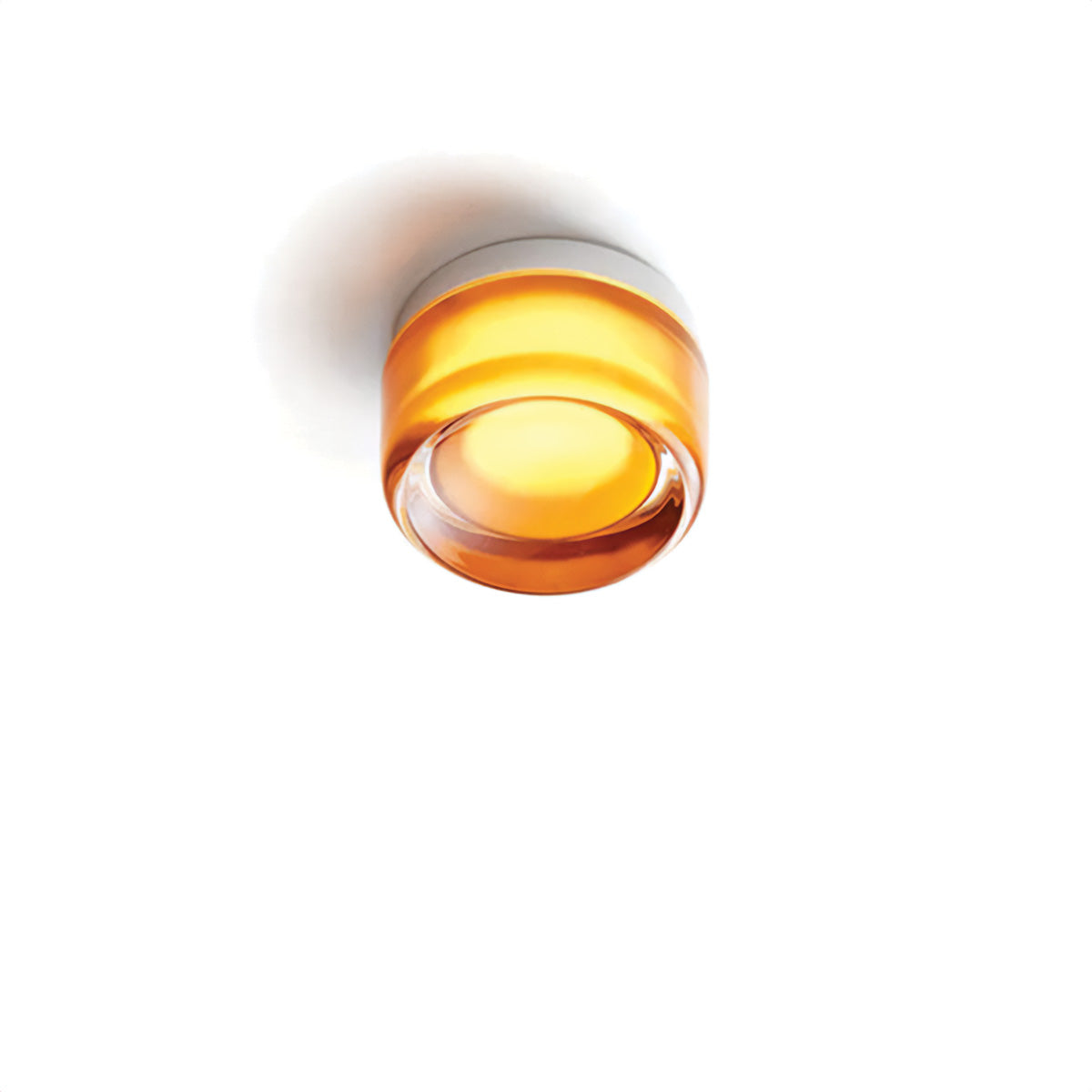 LumièreLux Dimple Wandleuchte Für Moderne Innenräume Gemütlich