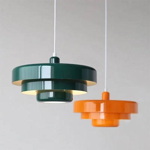 Asterra északi LED függeszték modern belső terekhez