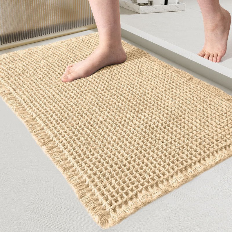DRYMESH koupelnová předložka s rychlým schnutím pro každodenní pohodlí