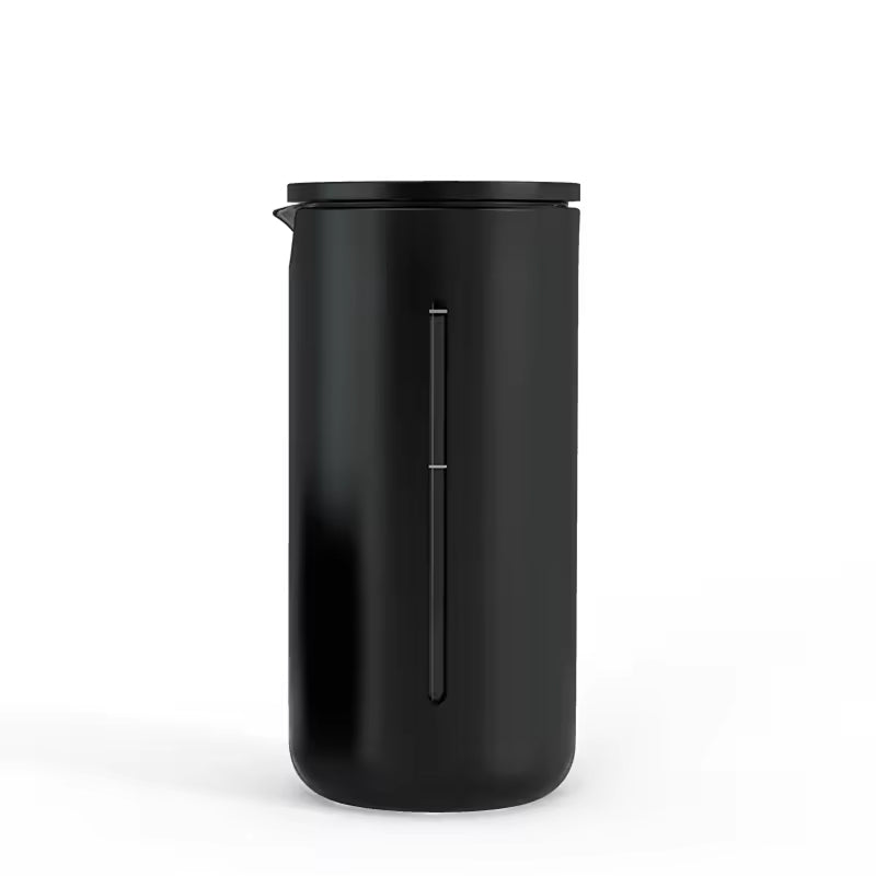 French Press do parzenia kawy w domu do codziennego użytku