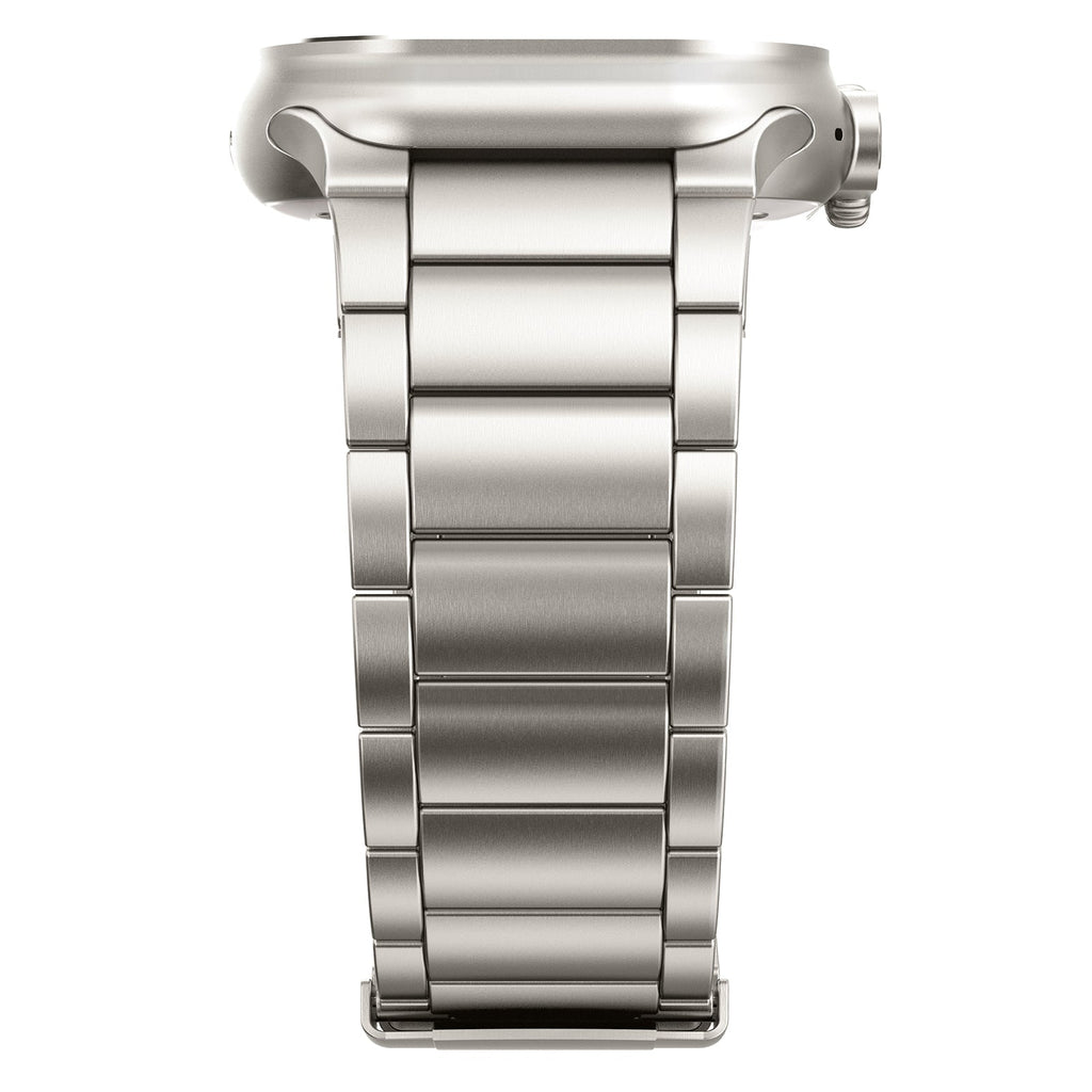 Titanium Bånd Pro
