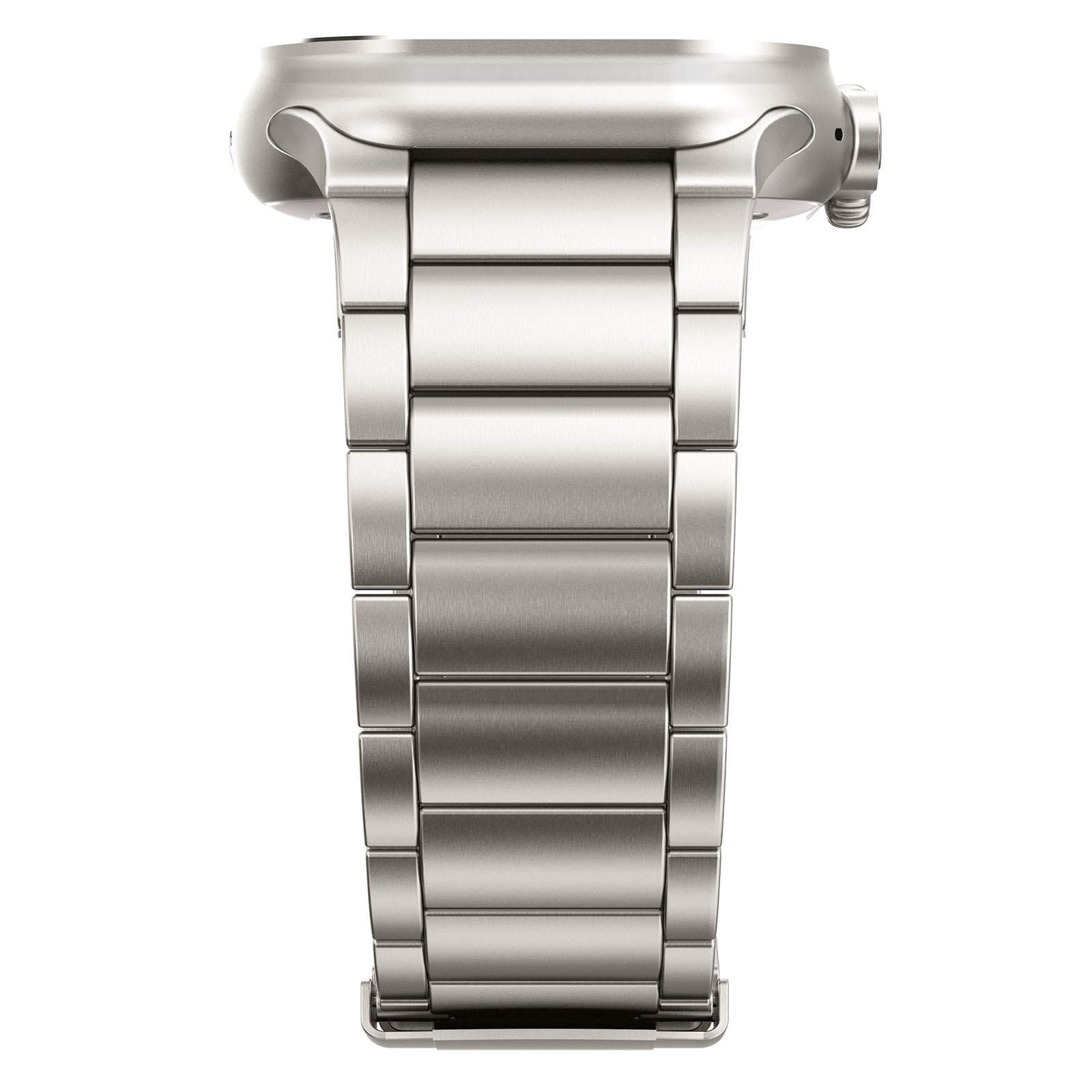 Titanium Bånd Pro