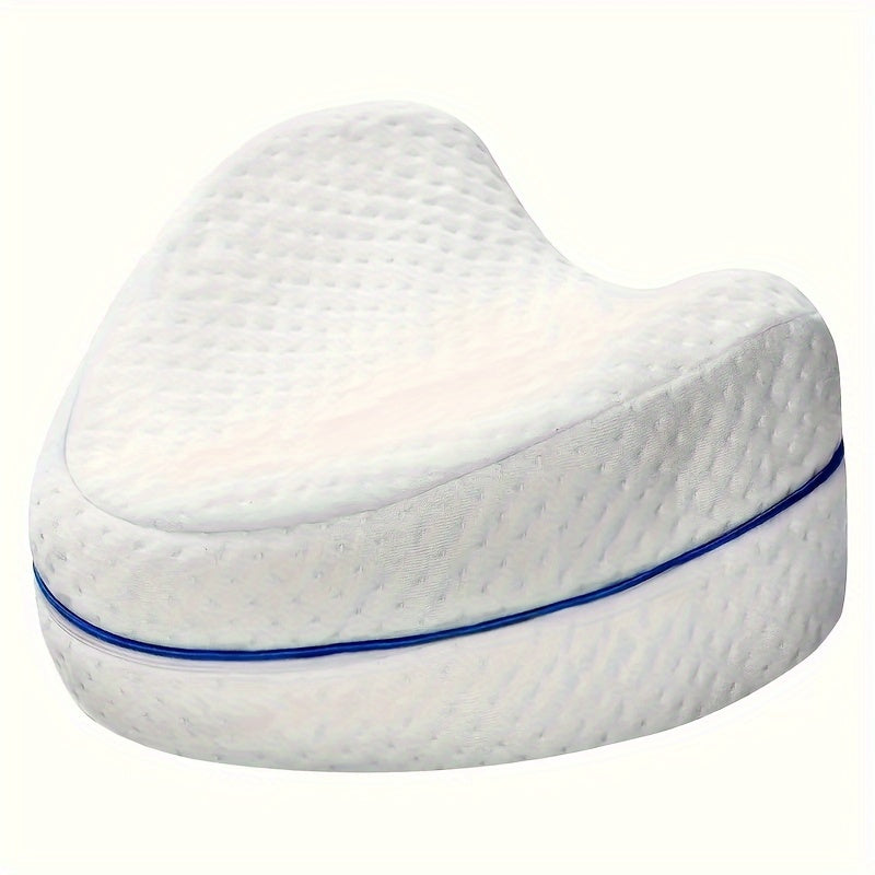 LumeraBack Ergonomic Lower Back Support Cushion For Posture