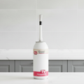 FINETOUCH 14-in-1 RVS Applicator Set voor Huishoudelijke Reparaties