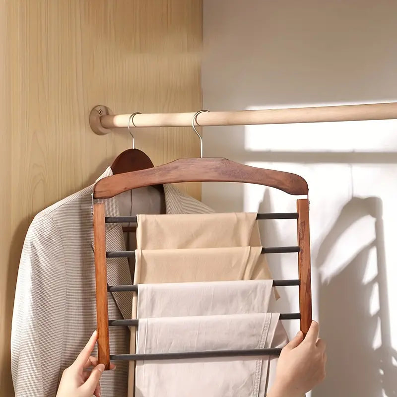 Oaklee moninivelliitin