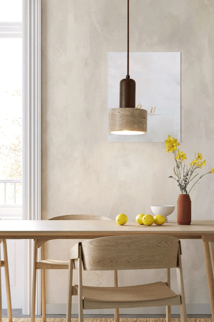 Aurelia LED Függeszték Lámpatest Izzókkal