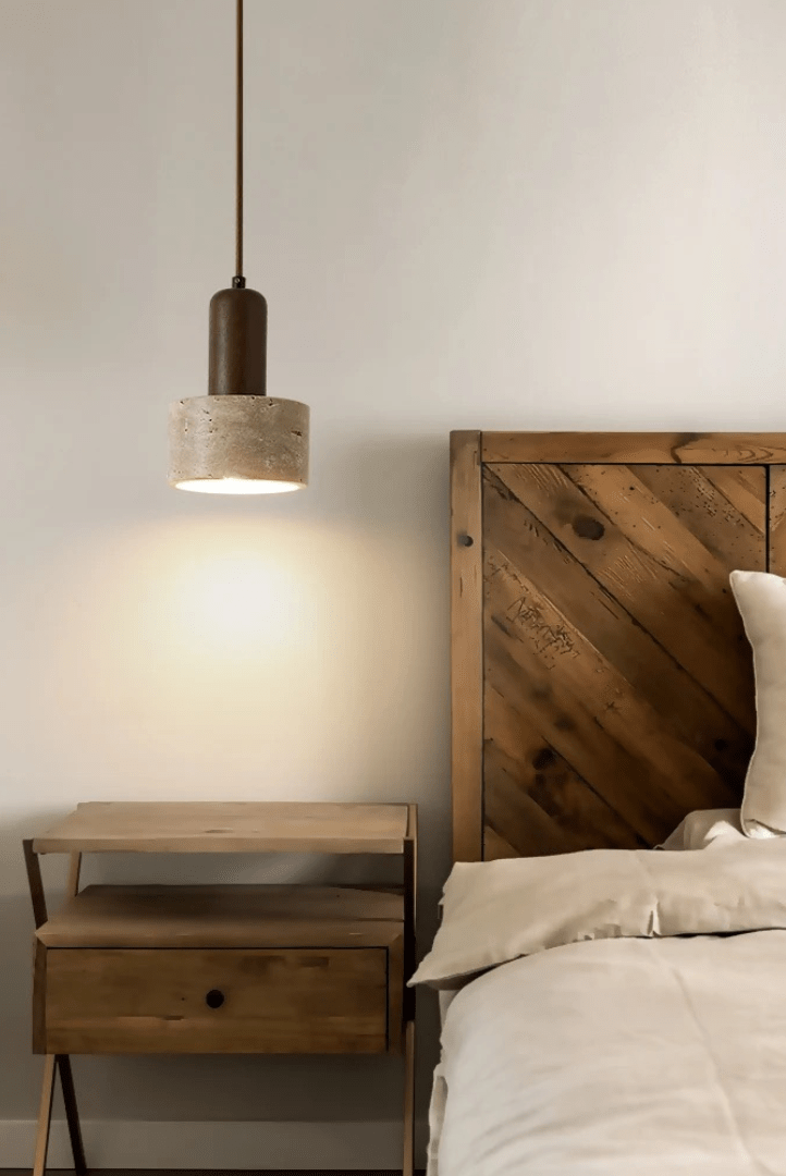 Aurelia LED Függeszték Lámpatest Izzókkal