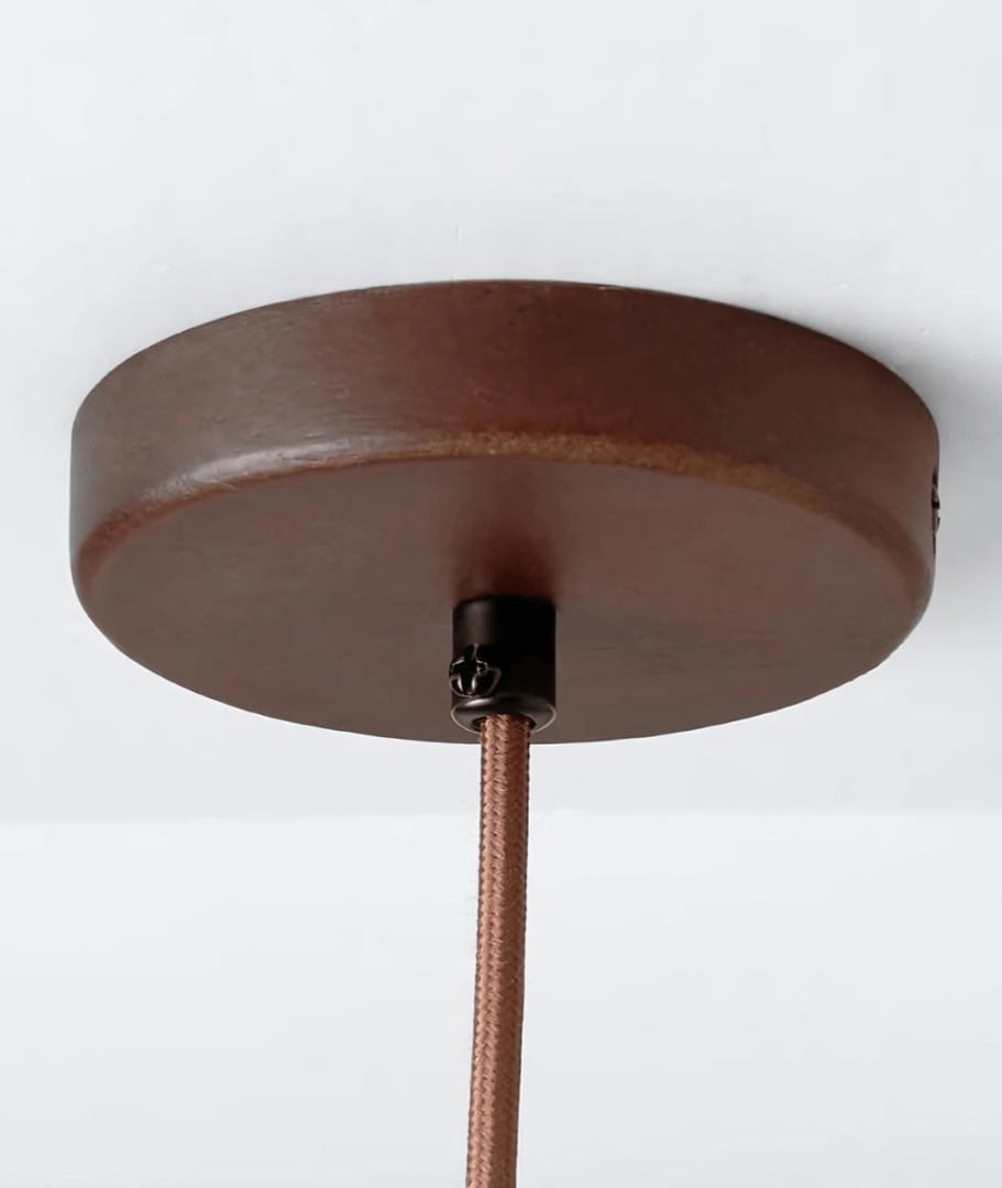 Aurelia LED Függeszték Lámpatest Izzókkal