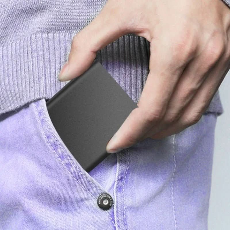 NovaVault Külső SSD 100GB USB-C USB 3.1 Nagy Sebességű Hordozható Meghajtó Profi Felhasználóknak