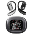 Translation Earbuds Real Time Translation Across 144 Languages 6 Modes With LCD Case