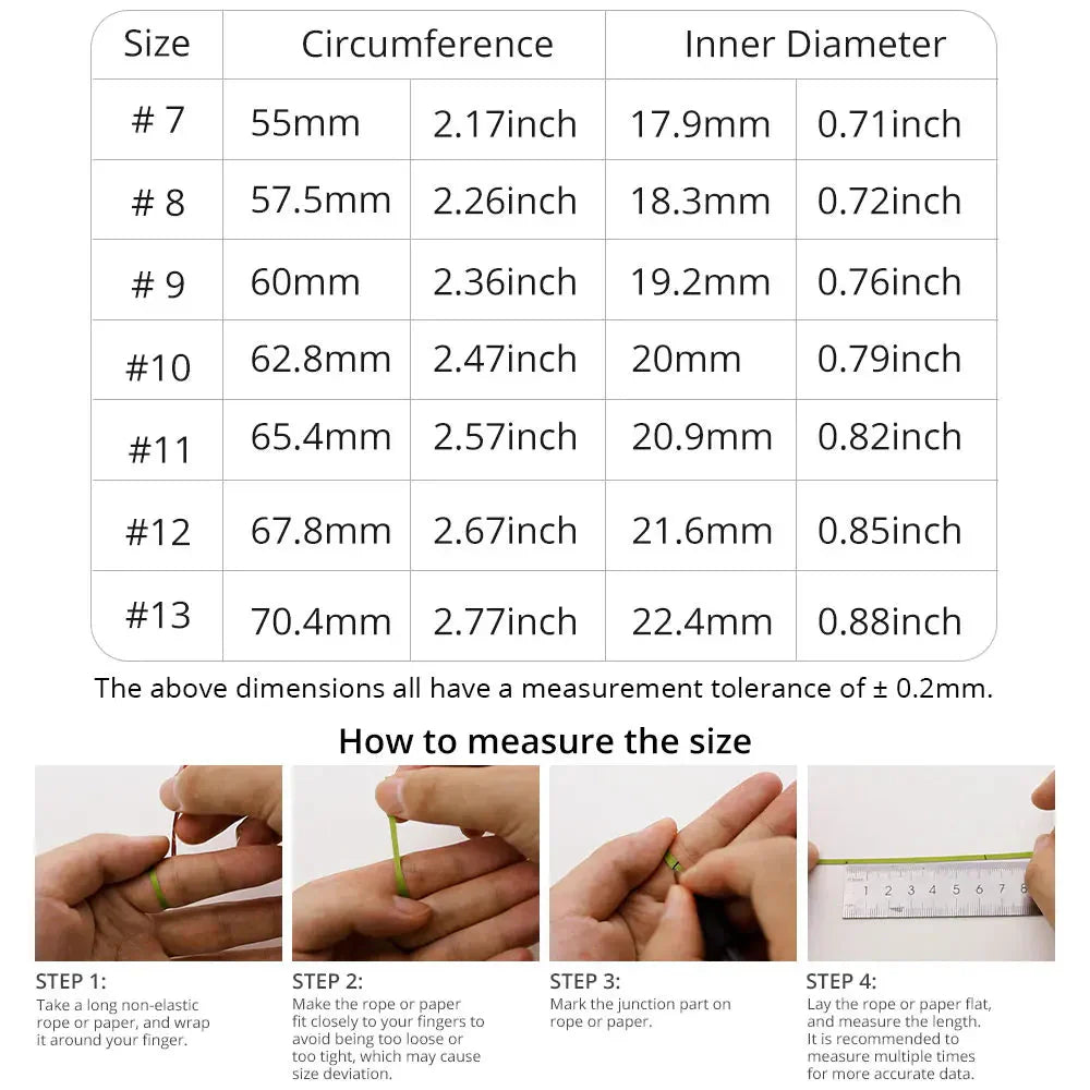 Anillo Inteligente FITCIRCLE y Estuche de Carga para Seguimiento de Salud de Hombres y Mujeres, Resistente al Agua 5ATM