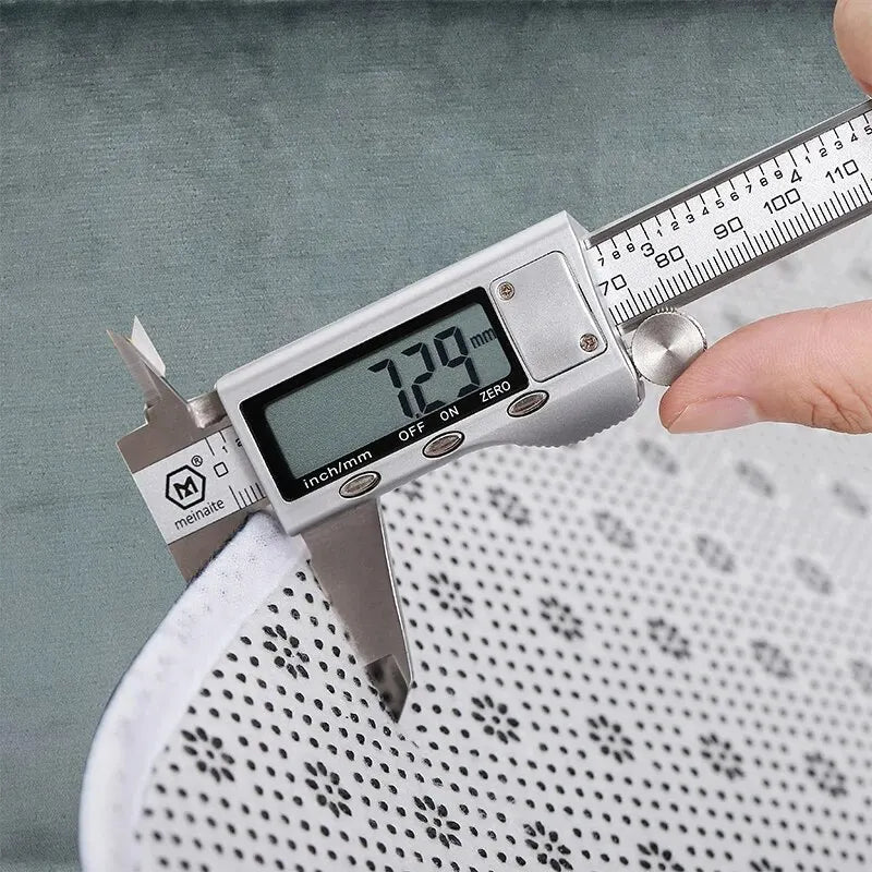 Koupelnová předložka FOAMRELAX s protiskluzovou paměťovou pěnou pro každodenní pohodlí | compagnien