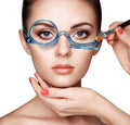Ingranditori per trucco FocusFrame